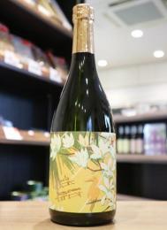 国分酒造　sunny cream(サニークリーム)　芋焼酎　27度　1800ml
