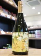 国分酒造　sunny cream(サニークリーム)　芋焼酎　27度　720ml
