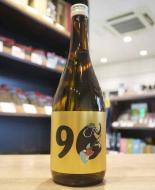 山形正宗　稲造90　720ml