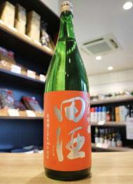 田酒　純米吟醸　秋田酒こまち　1800ml