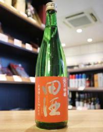 田酒　純米吟醸　秋田酒こまち　720ml