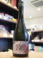 風の森　ALPHA1　DRY　次章への鍵　720ml