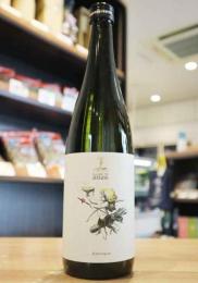 自然郷　CUVEE(キュヴェ)　720ml