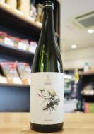 自然郷　CUVEE(キュヴェ)　720ml