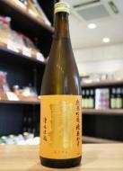 【9/18入荷】宝剣　純米吟醸　秋あがり　720ml
