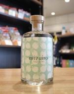 柳田酒造　mizuiro(ミズイロ) 2026　芋焼酎　41度　500ml