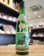 母智丘　千本桜(モチオ　センボンザクラ)　芋焼酎　【35度】　720ml