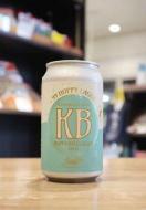 【要クール便】寒菊　KANKIKU BREWERY　HOPPY LAGER　350ml缶