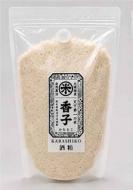 【産土祭】産土(うぶすな)　酒粕　香子 かばしこ　1kg