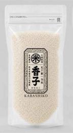 【産土祭】産土(うぶすな)　産土米　香子 かばしこ　二合