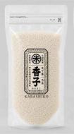 【産土祭】産土(うぶすな)　産土米　香子 かばしこ　二合