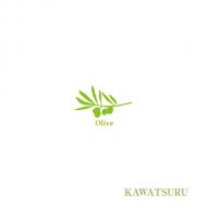 川鶴　KAWATSURU　Olive　純米酒(W)　きもと仕込み　火入れ　720ml
