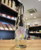 雅楽代(うたしろ)　若月(わかつき)　720ml