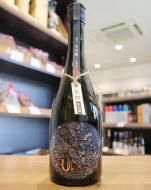産土(うぶすな)　山田錦　七農醸　720ml