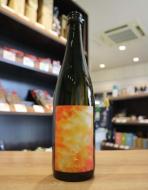 山の井　くれは　720ml