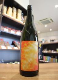 山の井　くれは　1800ml