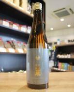 會津宮泉　純米吟醸　山田穂　720ml ≪「写楽」蔵元の年1度限定酒≫