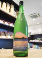 塩竈　阿部勘　光の潮　雄町　1800ml　≪新商品≫