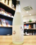 鳳凰美田　Assemblage 「WHITE & BRONZE」 2025　720ml