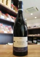 アンヌ・グロ　リシュブール23　赤 750ml