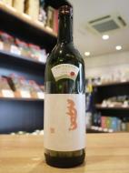 天明　純米　亀の尾　720ml
