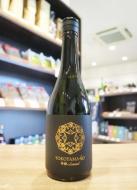 横山　YOKOYAMA 40　神縁(しんえん) Ultra-Limited　一回火入　720ml　≪新商品≫
