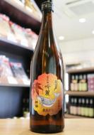 【10/1入荷】酔鯨　純米吟醸　吟麗秋あがり　寒露　720ml