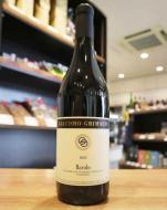 ジャコモ・グリマルディ　バローロ22　赤 750ml