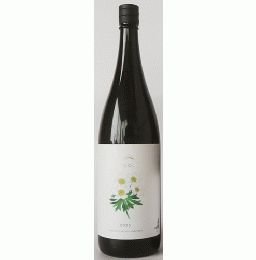 手取川　Tedorigawa neo. 2025　山廃　山田錦　1800ml