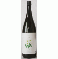 手取川　Tedorigawa neo. 2025　山廃　山田錦　1800ml