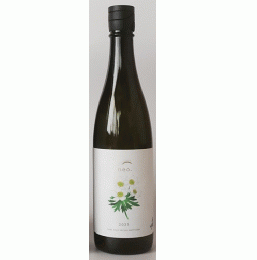 手取川　Tedorigawa neo. 2025　山廃　山田錦　720ml