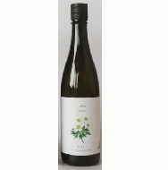 10/19入荷】手取川 Tedorigawa neo. 2025 山廃 山田錦 1800ml | 日本酒