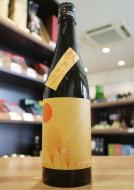 十石(じっこく)　祝　純米吟醸　秋　720ml