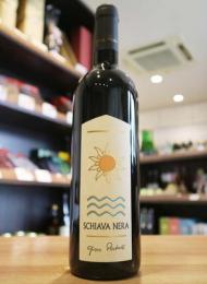 【SALE】ジーノ・ペドロッティ　ヴィニェーティ・デッレ・ドロミティ スキアーヴァ・ネーラ19　赤 750ml
