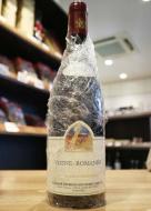 ジョルジュ・ミュニュレ・ジブール　ヴォーヌ・ロマネ23　赤 750ml