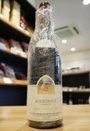 ジョルジュ・ミュニュレ・ジブール　エシェゾー23 　赤 750ml