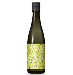 手取川　Tedorigawa neo. 2024　山廃　純米吟醸　雄町　720ml