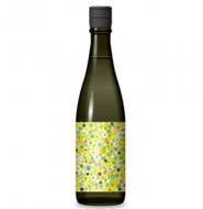 手取川　Tedorigawa neo. 2024　山廃　純米吟醸　雄町　720ml