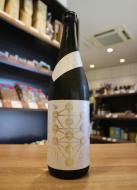 栄光冨士　アルケミスト　純米大吟醸　無濾過生原酒　720ml
