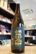 山形正宗　純米吟醸　亀ノ尾　1800ml