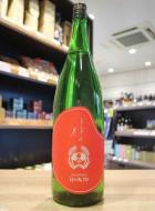 まんさくの花　巡米酒シリーズ　日の丸70　1800ml