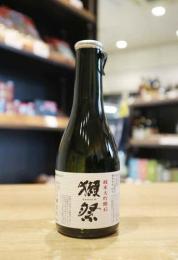 獺祭 純米大吟醸 45 180ml | 日本酒・地酒 自然派ワイン 本格焼酎 通販