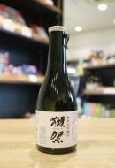 獺祭　純米大吟醸　45　180ml