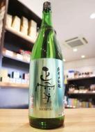 正雪　純米大吟醸　山田穂　1800ml