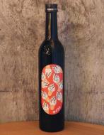 来福 ライフク　チョコバニちゃん　Produced by 千葉麻里絵(EUREKA!)　500ml　≪全国2店舗・180本限定≫