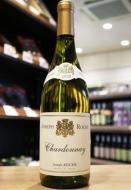 【9/17入荷】ジョセフ・ロッシュ　シャルドネ25　白 750ml