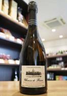 シャルトーニュ・タイエ　シュマン・ド・ランス21　白泡 750ml