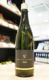 陸奥八仙　貴醸酒　720ml