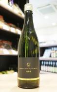 陸奥八仙　貴醸酒　720ml