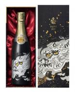酔鯨　純米大吟醸　DAITO 2025　720ml　≪DAITO 10周年記念"ORIJIN"!!≫